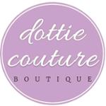Dottie Couture Boutique Coupons & Promo Codes