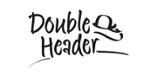 Double Header USA Coupons & Promo Codes