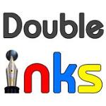 Double Inks Coupon Codes