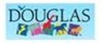 Douglas Cuddle Toys Coupon Codes