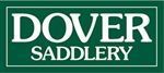 Dover Saddlery Coupon Codes
