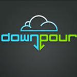 Downpour.com Coupon Codes