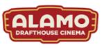Alamo Drafthouse Cinema Coupons & Promo Codes