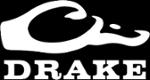 Drake Waterfowl Systems Coupons & Promo Codes