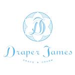 Draper James Coupons & Promo Codes