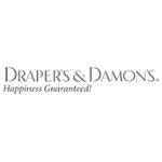 Draper's & Damon's Coupon Codes