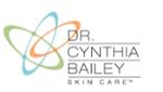 Dr. Cynthia Bailey Skin Care Coupons & Promo Codes