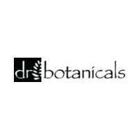 Dr. Botanicals Coupon Codes