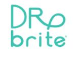 Dr. Brite Coupons & Promo Codes