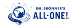 Dr. Bronner's Coupon Codes