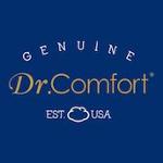 Dr. Comfort Coupon Codes
