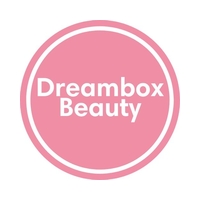 Dreambox Beauty Coupon Codes