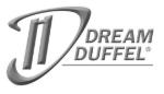Dream Duffel Coupon Codes