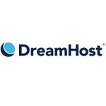 DreamHost Coupons & Promo Codes