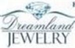 Dreamland Jewelry Coupons & Promo Codes