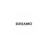 Dreamo Coupons & Promo Codes