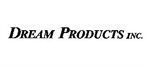 Dream Products Coupon Codes