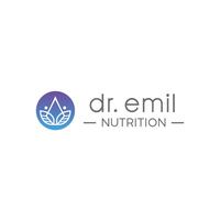 Dr Emil Nutrition Coupon Codes