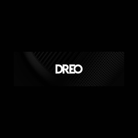 Dreo Coupons & Promo Codes