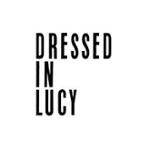 Dressed In Lucy  Coupons & Promo Codes
