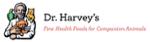 Dr. Harveys Coupon Codes