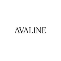 AVALINE Coupon Codes