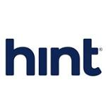 Hint Water Coupons & Promo Codes