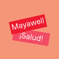 Mayawell Coupon Codes