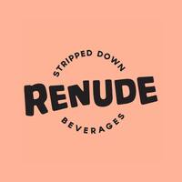 ReNude Coupons & Promo Codes
