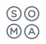 Soma Water Coupons & Promo Codes