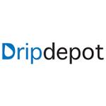 Drip Depot Coupons & Promo Codes