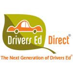 Drivers Ed Direct Coupon Codes