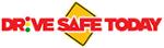 Drive Safe Today Coupon Codes