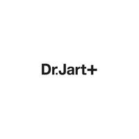 drjart.com Coupon Codes