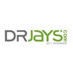 DrJays.com Coupons & Promo Codes