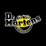 Dr. Martens Coupon Codes