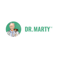 Dr. Marty Pets Coupon Codes