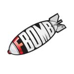 FBOMB Coupons & Promo Codes