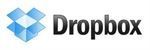DropBox Coupons & Promo Codes