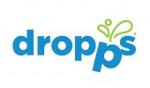 Dropps Coupons & Promo Codes