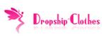 Dropship-clothes.com Coupons & Promo Codes
