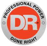 DR Power Equipment Coupons & Promo Codes