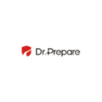 Dr.Prepare Coupons & Promo Codes