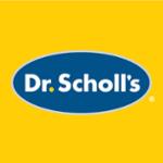Dr. Scholl's Coupons & Promo Codes