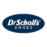 Dr. Scholl's Shoes Coupon Codes