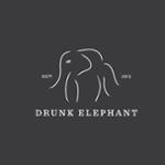 Drunk Elephant Skin Care Coupon Codes
