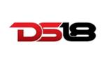 DS18 Coupons & Promo Codes