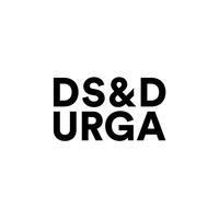 D.S. & Durga Coupon Codes