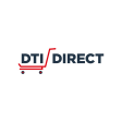 DTI Direct Coupon Codes