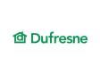 Dufresne Coupon Codes
